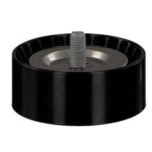 Load image into Gallery viewer, Auxiliary Belt Idler Pulley Inc Bolt Fits Mercedes Benz C-Class Model Febi 38620