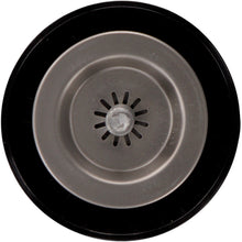 Load image into Gallery viewer, Auxiliary Belt Idler Pulley Inc Bolt Fits Mercedes Benz C-Class Model Febi 38620