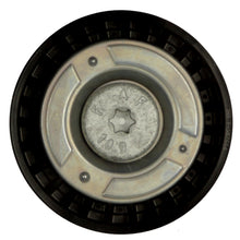 Load image into Gallery viewer, Auxiliary Belt Idler Pulley Inc Bolt Fits Mercedes Benz C-Class Model Febi 38620