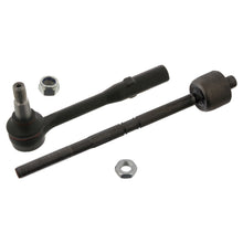 Load image into Gallery viewer, Front Tie Rod Inc Tie Rod End & Lock Nut Fits Mercedes Benz CL Model Febi 38632