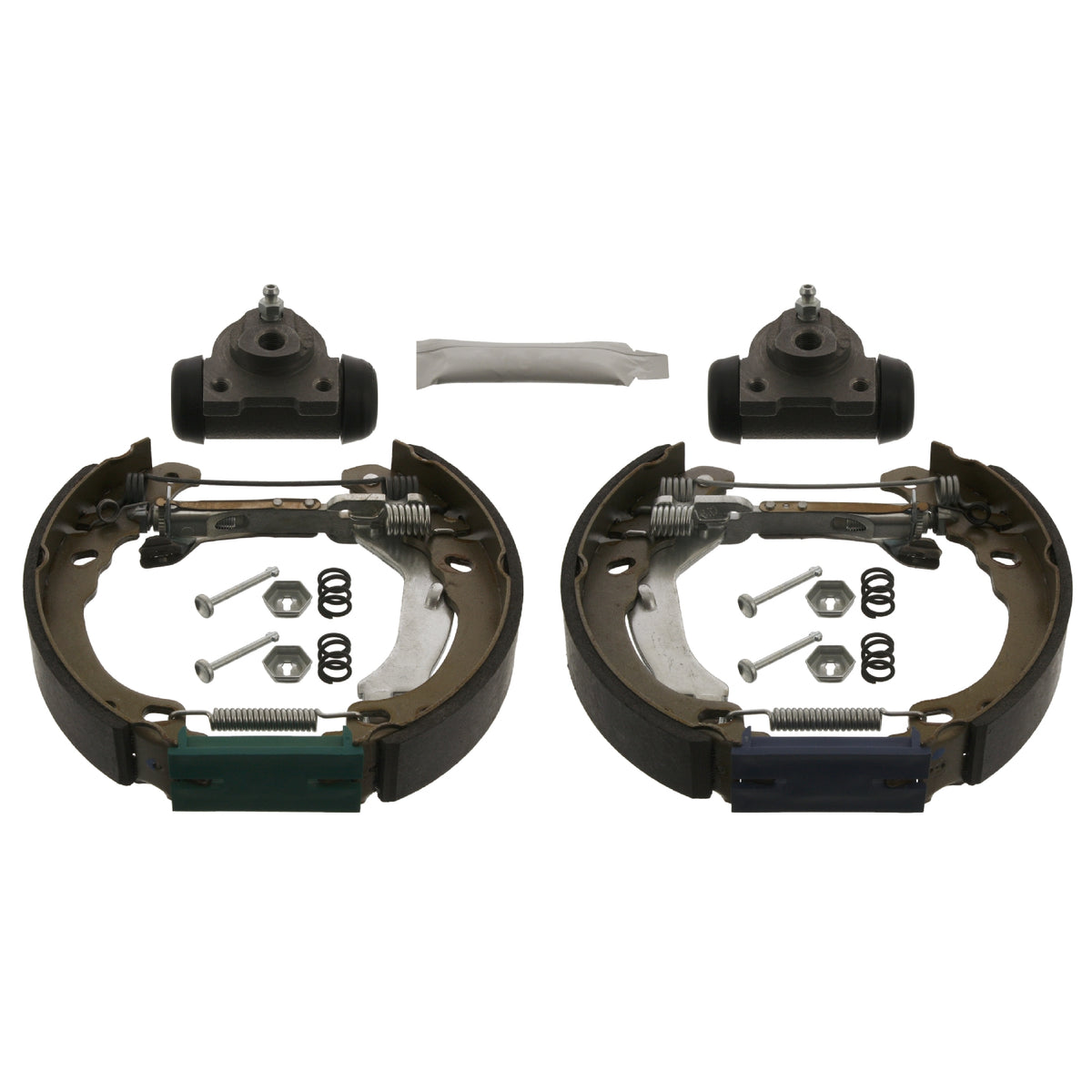 フィアット　500 Febi Bilsteinブレーキシューセット 38746 38746_1_1200x1200.jpg?v=1665658850
