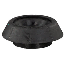 Load image into Gallery viewer, Front Strut Mounting No Friction Bearing Fits Vauxhall Agila Febi 38789