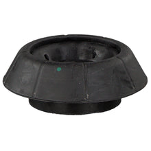 Load image into Gallery viewer, Front Strut Mounting No Friction Bearing Fits Vauxhall Agila Febi 38789