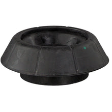 Load image into Gallery viewer, Front Strut Mounting No Friction Bearing Fits Vauxhall Agila Febi 38789