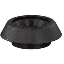 Load image into Gallery viewer, Front Strut Mounting No Friction Bearing Fits Vauxhall Agila Febi 38789