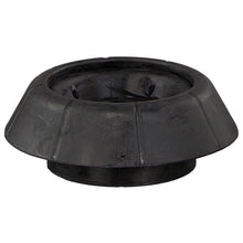 Load image into Gallery viewer, Front Strut Mounting No Friction Bearing Fits Vauxhall Agila Febi 38789