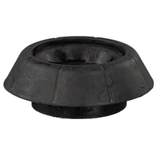 Load image into Gallery viewer, Front Strut Mounting No Friction Bearing Fits Vauxhall Agila Febi 38789