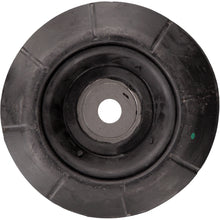 Load image into Gallery viewer, Front Strut Mounting No Friction Bearing Fits Vauxhall Agila Febi 38789