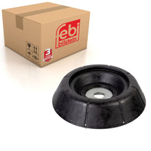 Load image into Gallery viewer, Front Strut Mounting No Friction Bearing Fits Vauxhall Agila Febi 38789