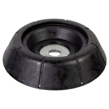 Load image into Gallery viewer, Front Strut Mounting No Friction Bearing Fits Vauxhall Agila Febi 38789