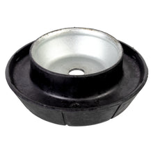 Load image into Gallery viewer, Front Strut Mounting No Friction Bearing Fits Vauxhall Agila Febi 38789