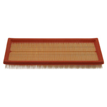 Load image into Gallery viewer, 500 Air Filter Fits Abarth 51773404 Febi 38875
