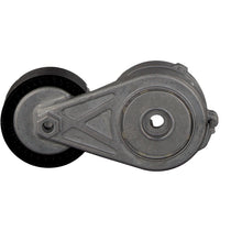 Load image into Gallery viewer, Auxiliary Belt Tensioner Assembly Fits Volkswagen Amarok S1 4motion T Febi 38972
