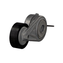 Load image into Gallery viewer, Auxiliary Belt Tensioner Assembly Fits Volkswagen Amarok S1 4motion T Febi 38972