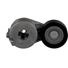 Load image into Gallery viewer, Auxiliary Belt Tensioner Assembly Fits Volkswagen Amarok S1 4motion T Febi 38972