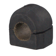 Load image into Gallery viewer, Cooper Rear Anti Roll Bar Bush D Stabiliser 16mm Fits Mini Febi 39052
