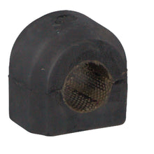 Load image into Gallery viewer, Cooper Rear Anti Roll Bar Bush D Stabiliser 16mm Fits Mini Febi 39052