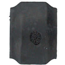 Load image into Gallery viewer, Cooper Rear Anti Roll Bar Bush D Stabiliser 16mm Fits Mini Febi 39052