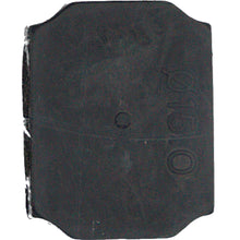 Load image into Gallery viewer, Cooper Rear Anti Roll Bar Bush D Stabiliser 16mm Fits Mini Febi 39052