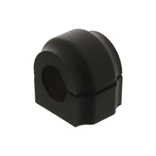 Load image into Gallery viewer, Cooper Rear Anti Roll Bar Bush D Stabiliser 16mm Fits Mini Febi 39052