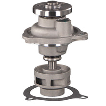 Load image into Gallery viewer, Fiesta Water Pump Cooling Fits Ford 1 798 955 SK Febi 39061