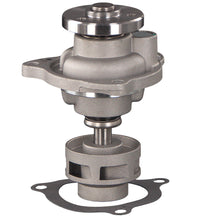 Load image into Gallery viewer, Fiesta Water Pump Cooling Fits Ford 1 798 955 SK Febi 39061