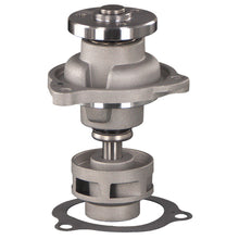 Load image into Gallery viewer, Fiesta Water Pump Cooling Fits Ford 1 798 955 SK Febi 39061