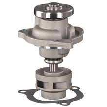 Load image into Gallery viewer, Fiesta Water Pump Cooling Fits Ford 1 798 955 SK Febi 39061