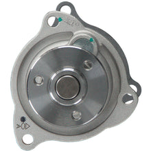 Load image into Gallery viewer, Fiesta Water Pump Cooling Fits Ford 1 798 955 SK Febi 39061