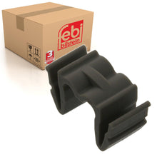 Load image into Gallery viewer, Fuel Line Clip Bracket Holder Fits Mercedes C E Vito Sprinter Febi 39073