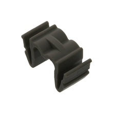 Load image into Gallery viewer, Fuel Line Clip Bracket Holder Fits Mercedes C E Vito Sprinter Febi 39073