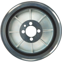 Load image into Gallery viewer, Decoupled Crankshaft Pulley Fits Vauxhall Astra Signum Vectra Zafira Febi 39136