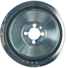 Load image into Gallery viewer, Decoupled Crankshaft Pulley Fits Vauxhall Astra Signum Vectra Zafira Febi 39136