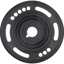 Load image into Gallery viewer, Crankshaft Pulley Fits Vauxhall Astra Insignia Mokka Zafira Chevrolet Febi 39183