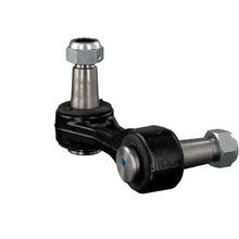 Load image into Gallery viewer, Front Right Drop Link Serie 4 Anti Roll Bar Stabiliser Fits EVOBUS Febi 39253