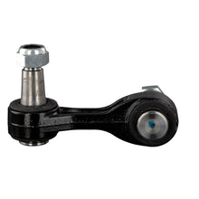 Load image into Gallery viewer, Front Right Drop Link Serie 4 Anti Roll Bar Stabiliser Fits EVOBUS Febi 39253