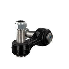 Load image into Gallery viewer, Front Right Drop Link Serie 4 Anti Roll Bar Stabiliser Fits EVOBUS Febi 39253