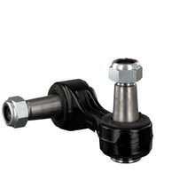 Load image into Gallery viewer, Front Right Drop Link Serie 4 Anti Roll Bar Stabiliser Fits EVOBUS Febi 39253