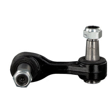 Load image into Gallery viewer, Front Right Drop Link Serie 4 Anti Roll Bar Stabiliser Fits EVOBUS Febi 39253