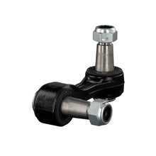 Load image into Gallery viewer, Front Right Drop Link Serie 4 Anti Roll Bar Stabiliser Fits EVOBUS Febi 39253
