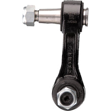 Load image into Gallery viewer, Front Right Drop Link Serie 4 Anti Roll Bar Stabiliser Fits EVOBUS Febi 39253