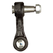 Load image into Gallery viewer, Front Right Drop Link Serie 4 Anti Roll Bar Stabiliser Fits EVOBUS Febi 39253