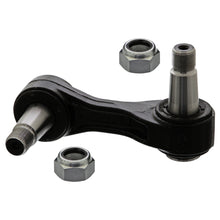 Load image into Gallery viewer, Front Right Drop Link Serie 4 Anti Roll Bar Stabiliser Fits EVOBUS Febi 39253