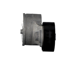 Load image into Gallery viewer, Auxiliary Belt Tensioner Assembly Fits FIAT Scudo Peugeot 3008 308 40 Febi 39390