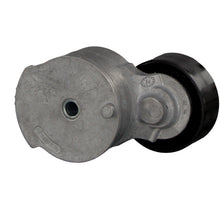 Load image into Gallery viewer, Auxiliary Belt Tensioner Assembly Fits FIAT Scudo Peugeot 3008 308 40 Febi 39390