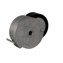 Load image into Gallery viewer, Auxiliary Belt Tensioner Assembly Fits FIAT Scudo Peugeot 3008 308 40 Febi 39390