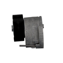 Load image into Gallery viewer, Auxiliary Belt Tensioner Assembly Fits FIAT Scudo Peugeot 3008 308 40 Febi 39390