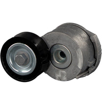 Load image into Gallery viewer, Auxiliary Belt Tensioner Assembly Fits FIAT Scudo Peugeot 3008 308 40 Febi 39390