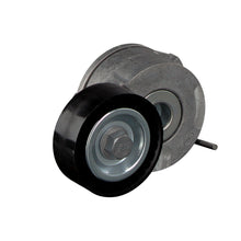 Load image into Gallery viewer, Auxiliary Belt Tensioner Assembly Fits FIAT Scudo Peugeot 3008 308 40 Febi 39390