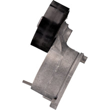 Load image into Gallery viewer, Auxiliary Belt Tensioner Assembly Fits FIAT Scudo Peugeot 3008 308 40 Febi 39390